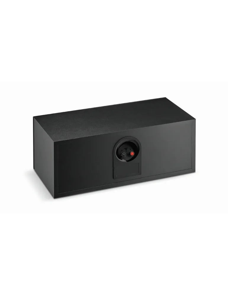 DENON Zestaw kina domowego Denon AVR-X2800H + Focal THEVA N2/N1/CENTER — Dolby Atmos, DTS:X, HEOS