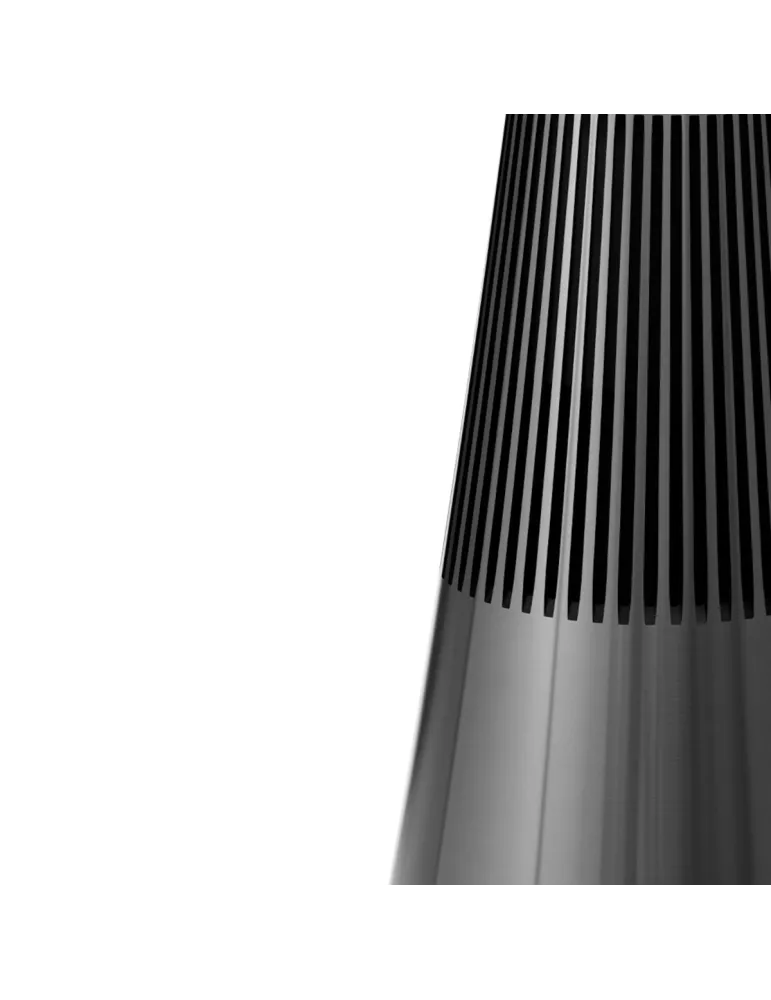BANG & OLUFSEN Bang & Olufsen Beosound 2 Gen 3 — Premium głośnik 360° Bluetooth