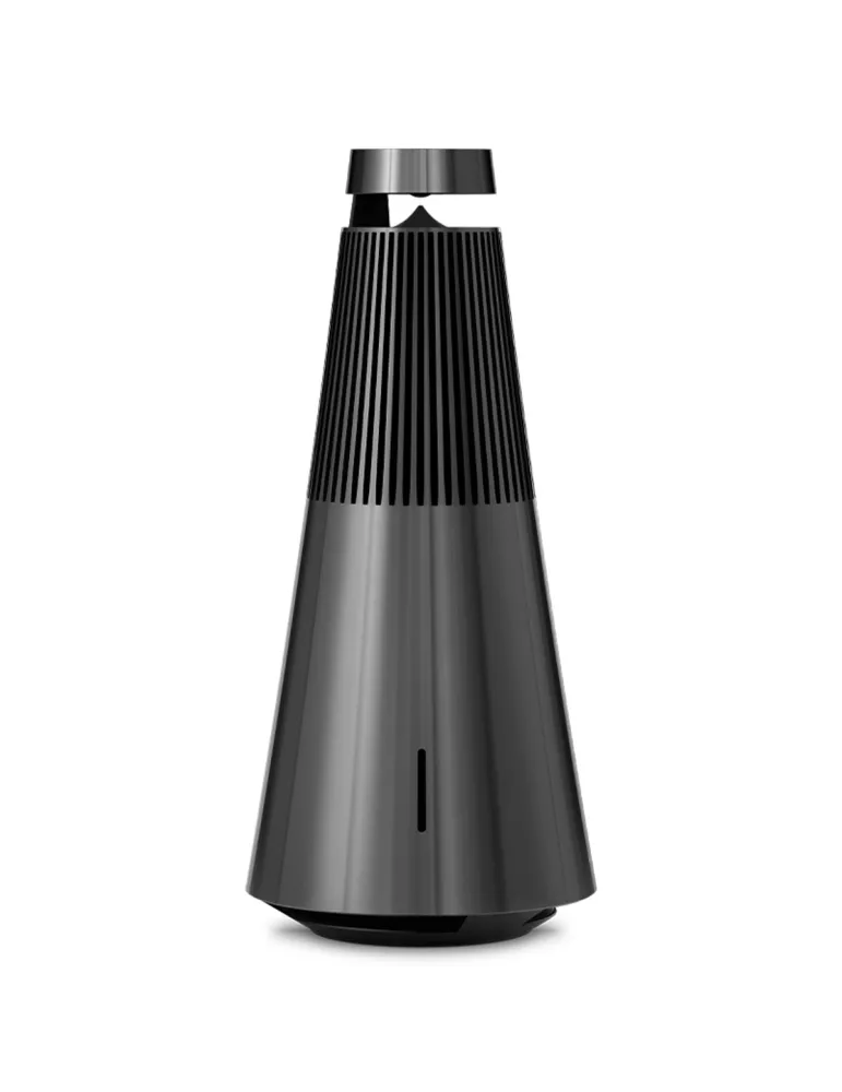 BANG & OLUFSEN Bang & Olufsen Beosound 2 Gen 3 — Premium głośnik 360° Bluetooth