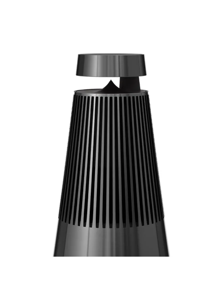 BANG & OLUFSEN Bang & Olufsen Beosound 2 Gen 3 — Premium głośnik 360° Bluetooth