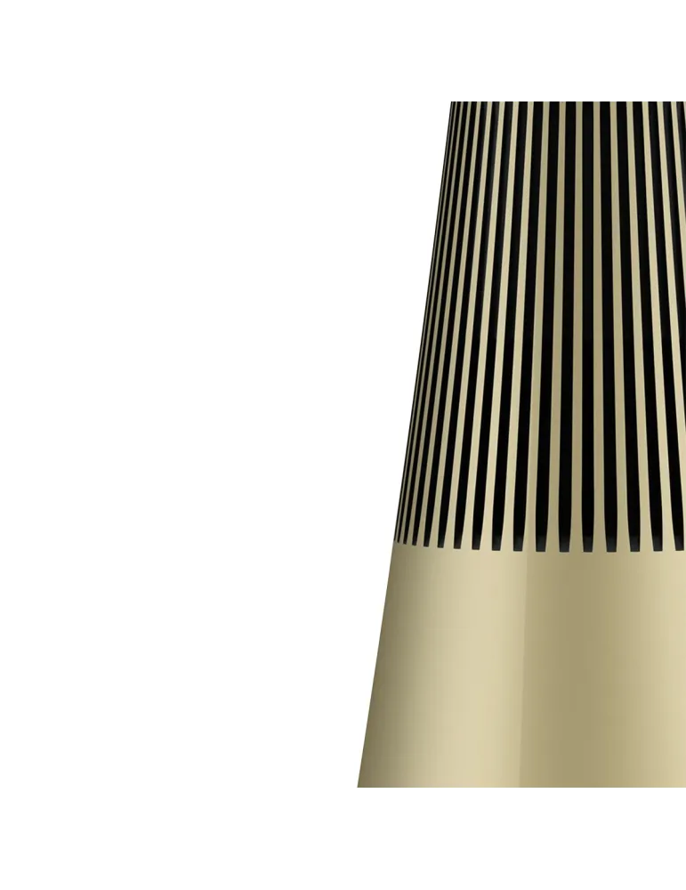 BANG & OLUFSEN Bang & Olufsen Beosound 2 Gen 3 — Premium głośnik 360° Bluetooth