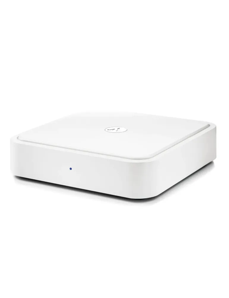 ARGON AUDIO Argon Audio Solo — Streamer muzyczny Hi-Fi z AirPlay 2 i Chromecast