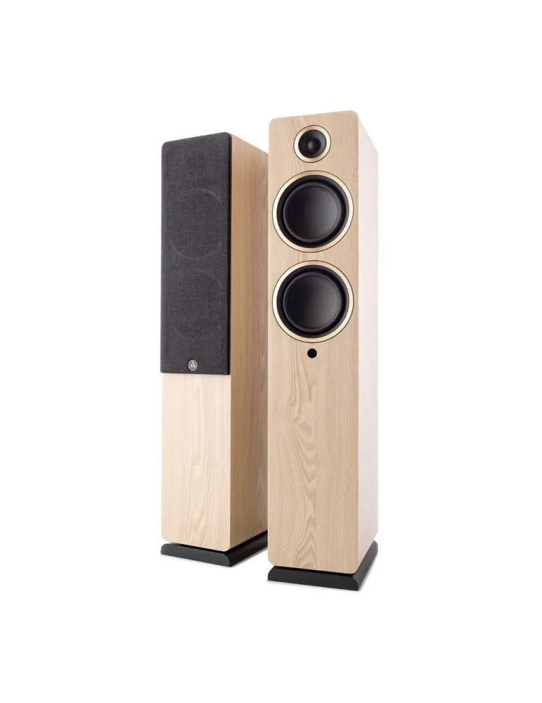 ARGON AUDIO Argon Audio Fenris A55 — Kolumny aktywne Bluetooth z HDMI eARC