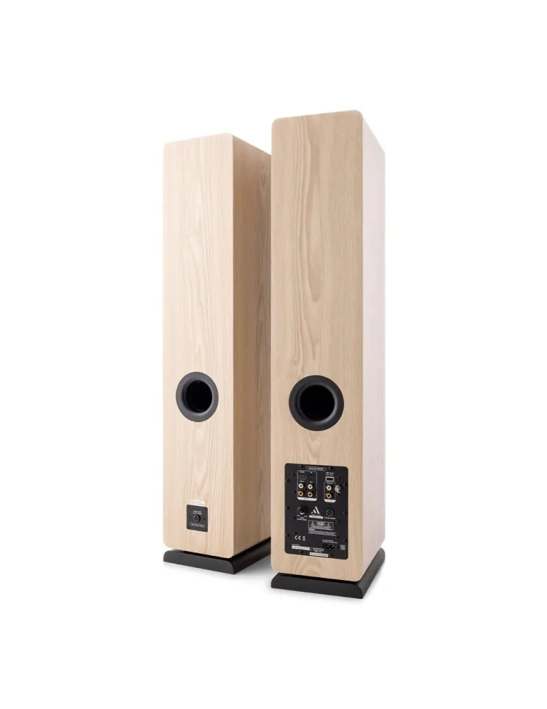 ARGON AUDIO Argon Audio Fenris A55 — Kolumny aktywne Bluetooth z HDMI eARC