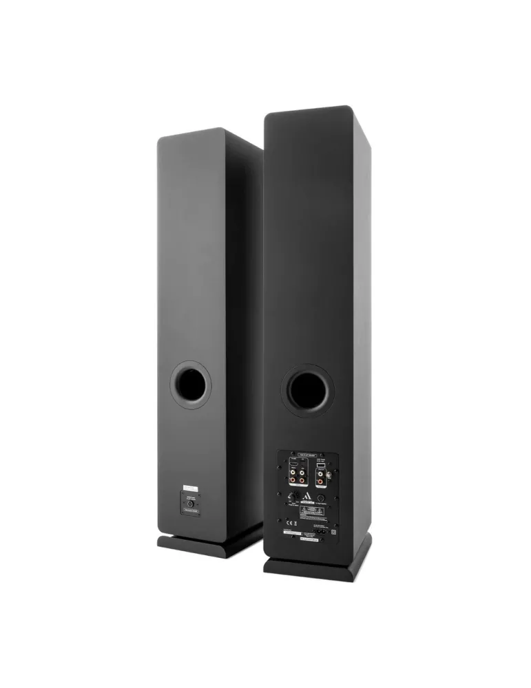 ARGON AUDIO Argon Audio Fenris A55 — Kolumny aktywne Bluetooth z HDMI eARC