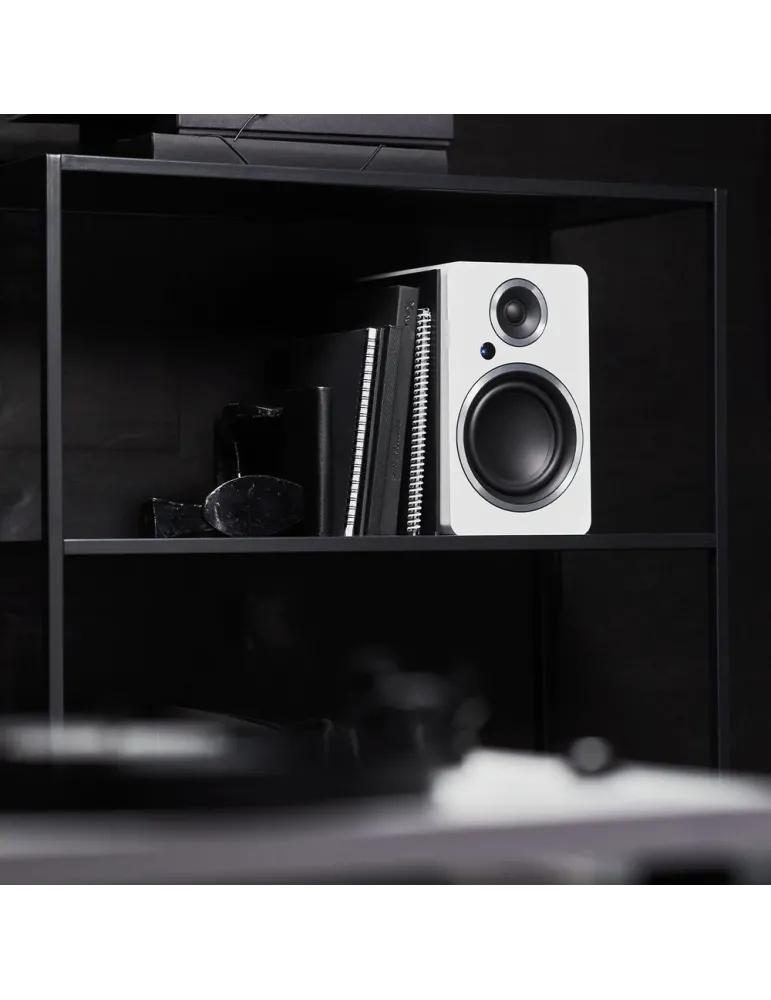 ARGON AUDIO Argon Audio Fenris A5 — Kolumny aktywne Bluetooth z HDMI ARC