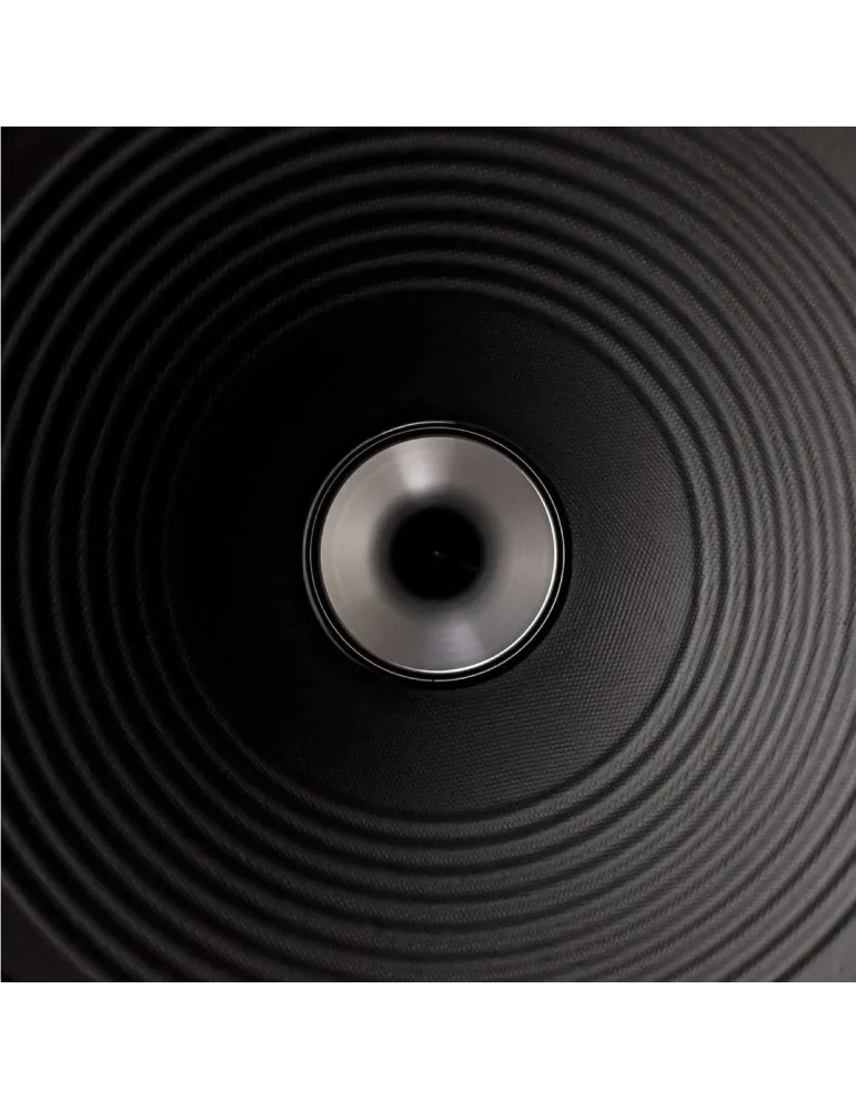 ARGON AUDIO Argon Audio Vestlyd V12C — Kolumny podstawkowe Hi-Fi z bass-reflex