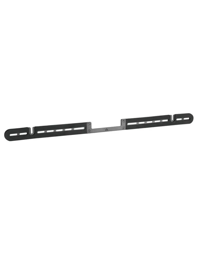 NORSTONE Norstone Uchwyt ścienny do Sonos Arc — solidna konstrukcja 10 kg