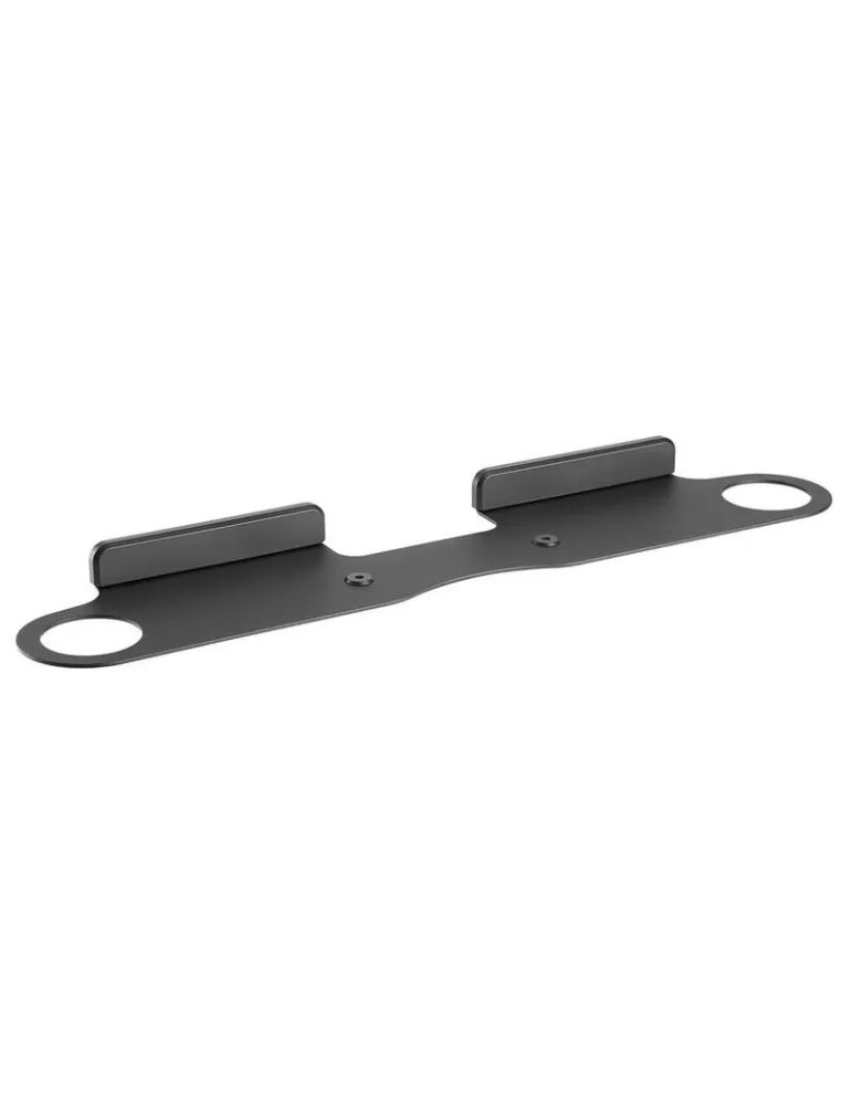 NORSTONE Norstone Uchwyt ścienny do Sonos Beam — solidny montaż 5 kg
