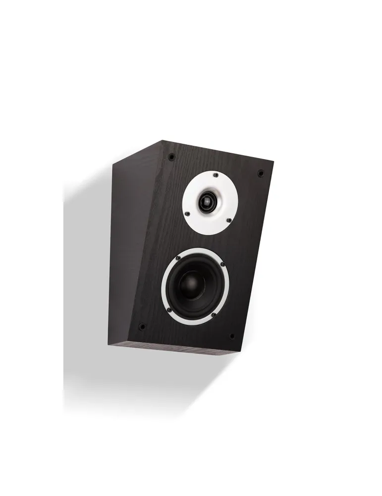 WILSON Wilson Raptor X — Kolumny głośnikowe Dolby Atmos do kina domowego