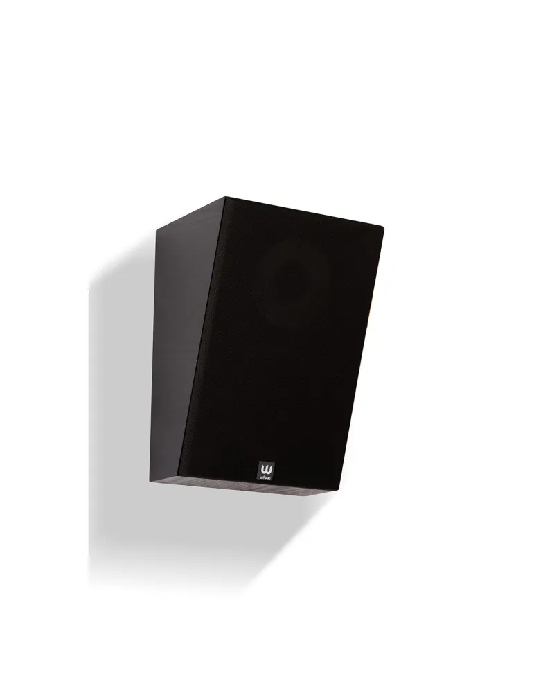 WILSON Wilson Raptor X — Kolumny głośnikowe Dolby Atmos do kina domowego