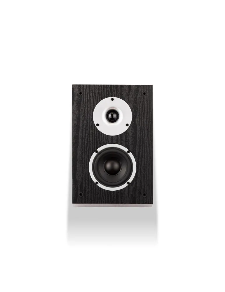 WILSON Wilson Raptor X — Kolumny głośnikowe Dolby Atmos do kina domowego