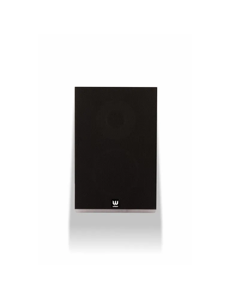 WILSON Wilson Raptor X — Kolumny głośnikowe Dolby Atmos do kina domowego