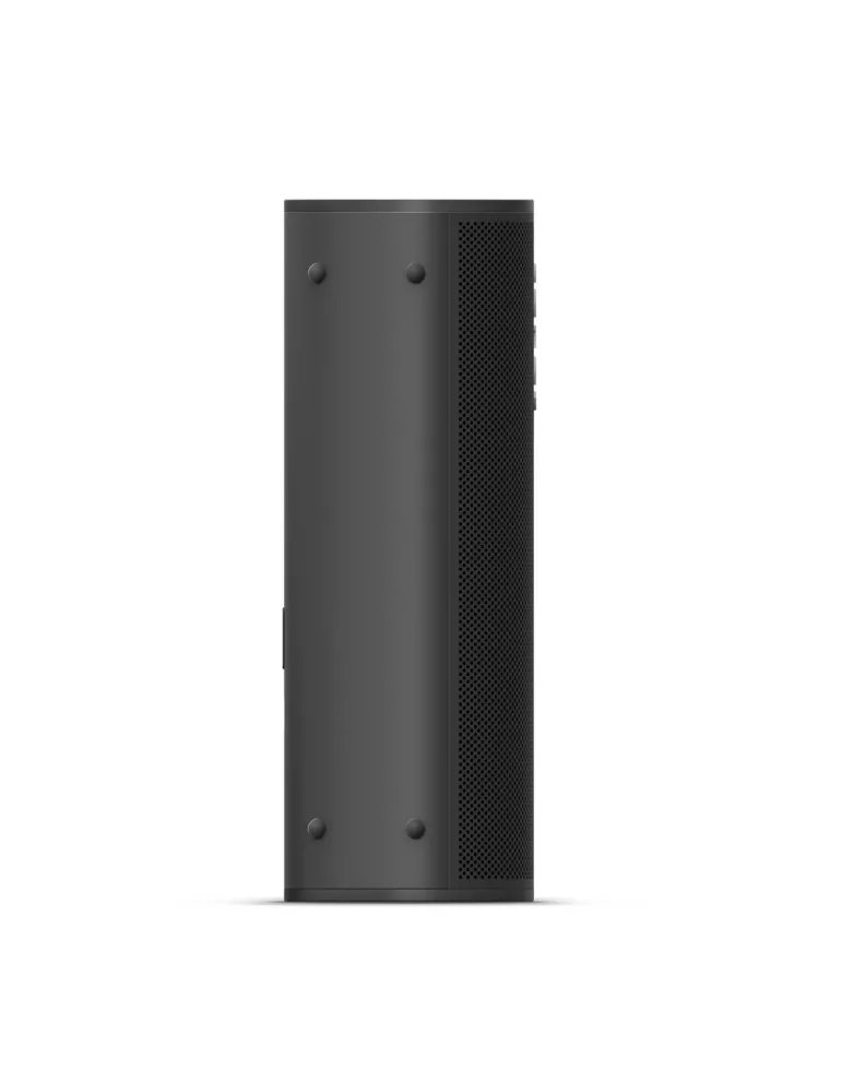SONOS Zestaw Sonos Roam 2x — Przenośne głośniki Bluetooth/WiFi do domu