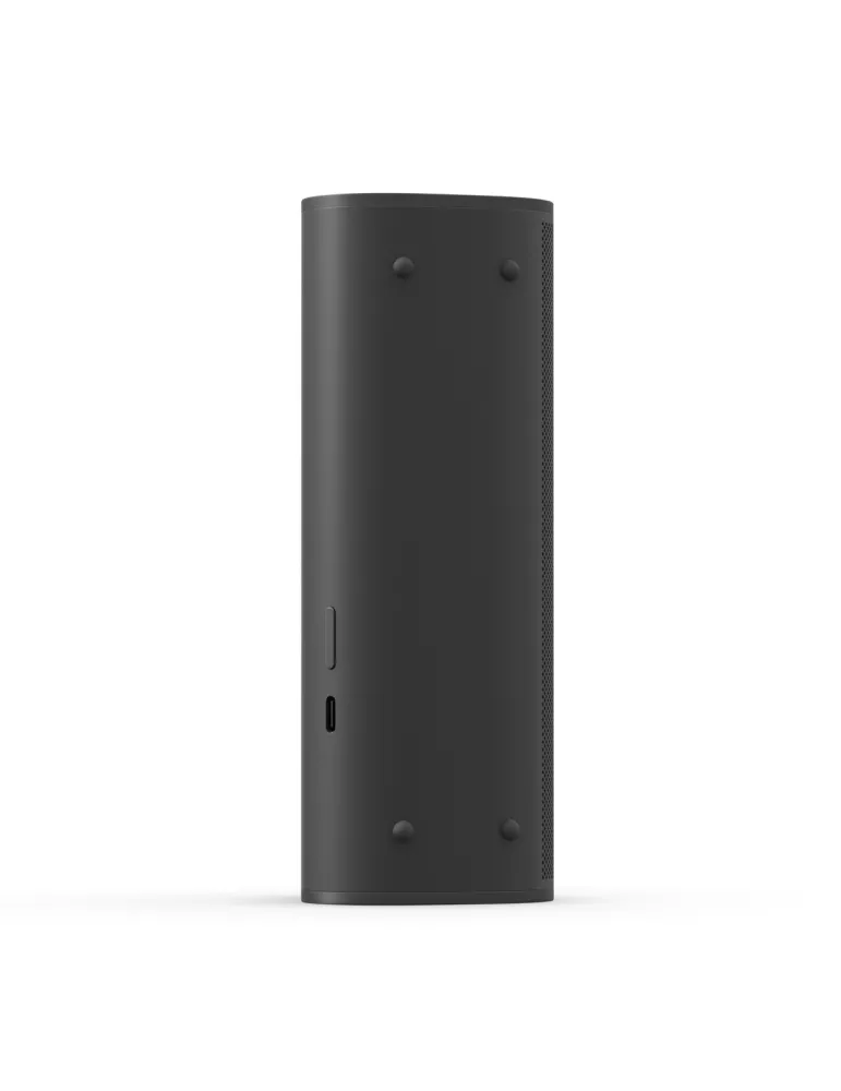 SONOS Zestaw Sonos Roam 2x — Przenośne głośniki Bluetooth/WiFi do domu