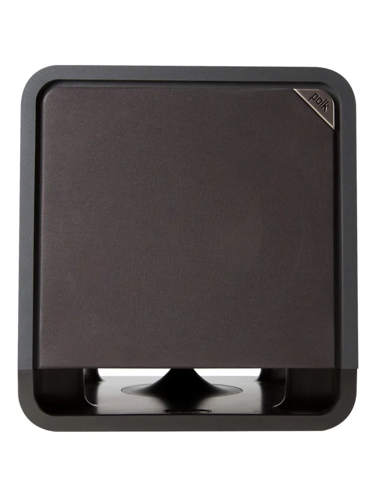 POLK AUDIO Polk Audio HTS SUB 10 — Subwoofer 10" 200W z technologią Power Port