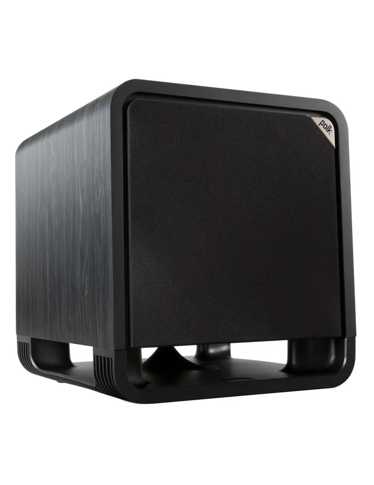 POLK AUDIO Polk Audio HTS SUB 10 — Subwoofer 10" 200W z technologią Power Port