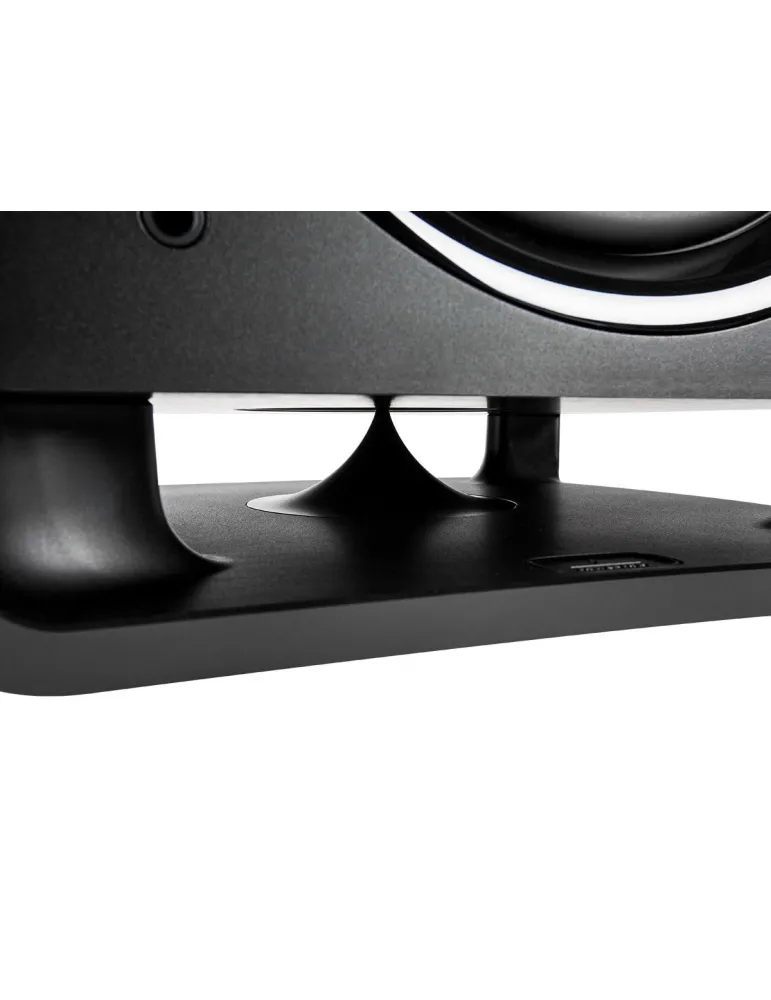 POLK AUDIO Polk Audio HTS SUB 12 — Subwoofer 12" z Power Port i Class D