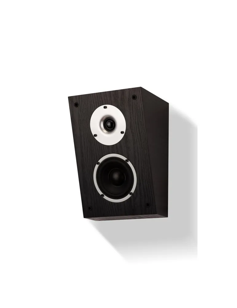 DENON Denon AVR-X1800H + Wilson Raptor 7/1/X/Vocal/SUB-10 — Kino domowe 7.1 z Dolby Atmos i HEOS