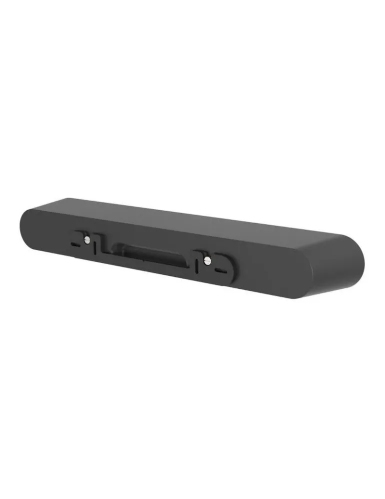CAVUS Cavus Uchwyt ścienny do Sonos RAY — Premium mocowanie z łatwym montażem