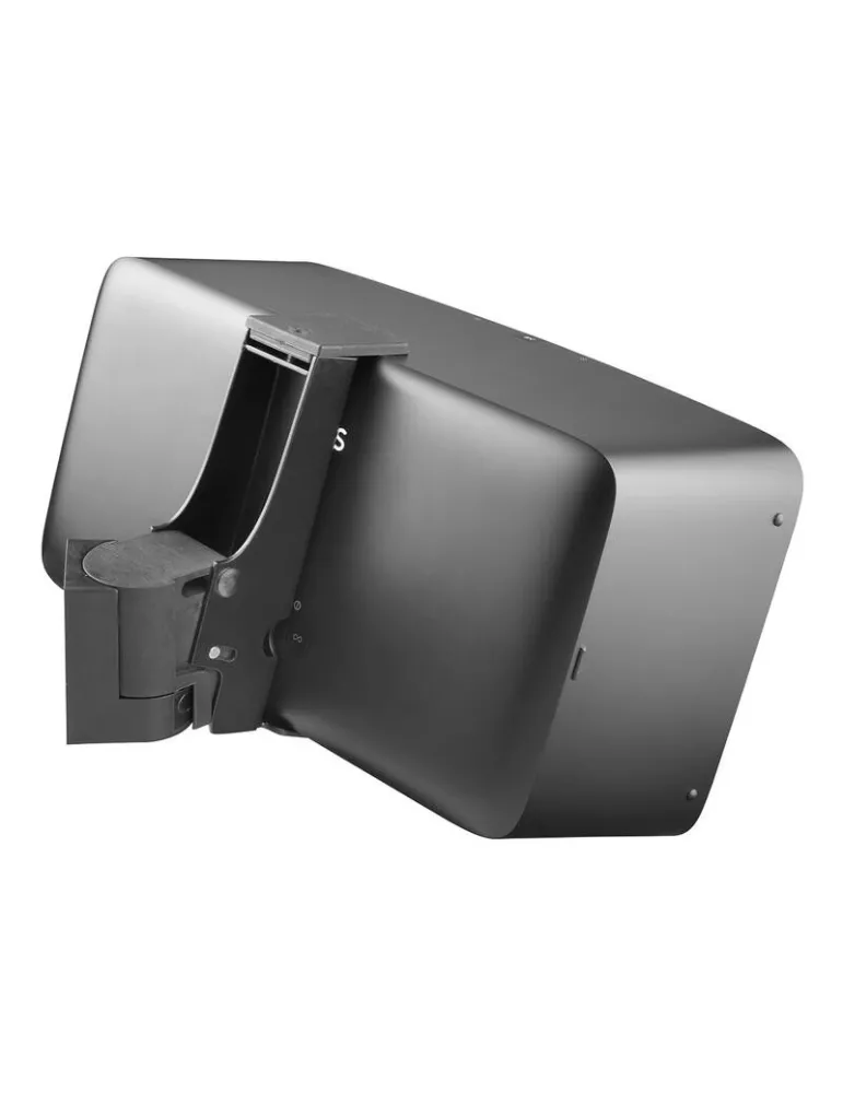 CAVUS Cavus Uchwyt ścienny Sonos FIVE — Poziomy, obracany, profesjonalny