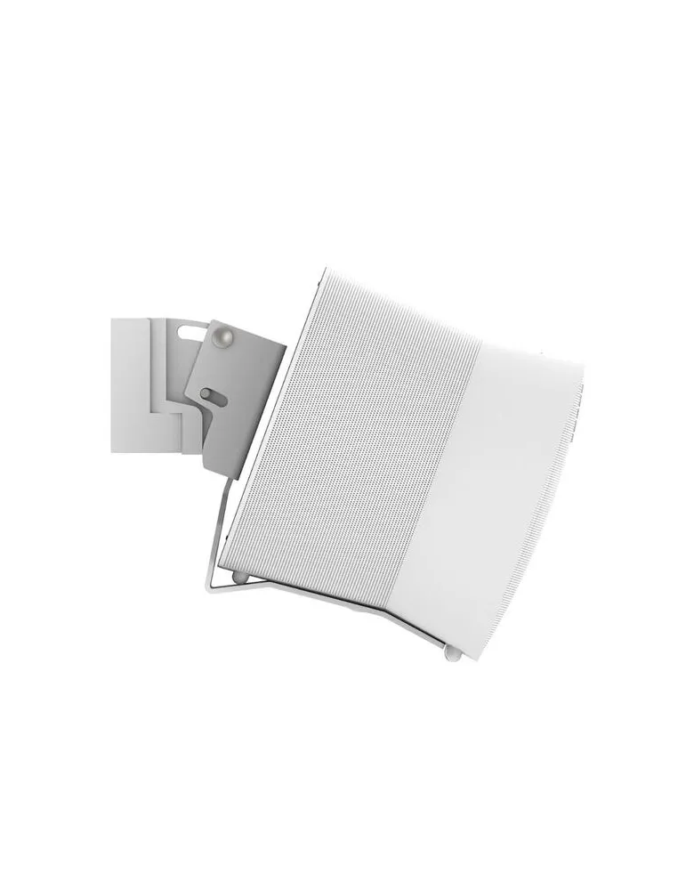 CAVUS Cavus Sonos ERA 300 — Uchwyt ścienny z obrotem i pochyleniem