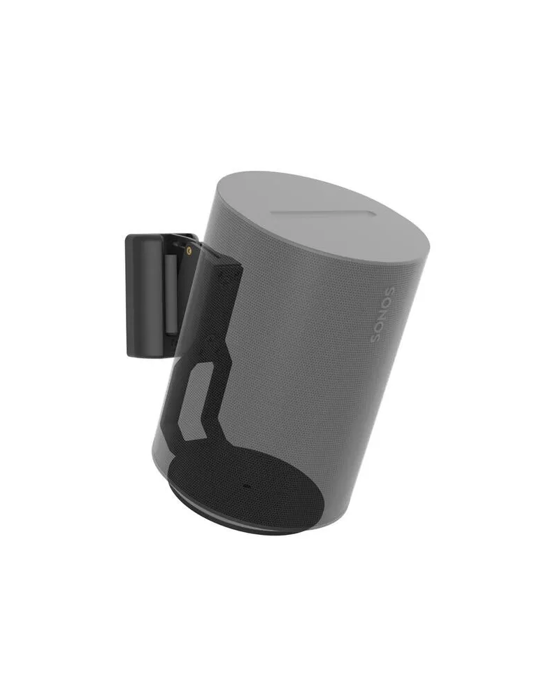 CAVUS Cavus Sonos ERA 100 — Premium uchwyt ścienny z regulacją i obrotem