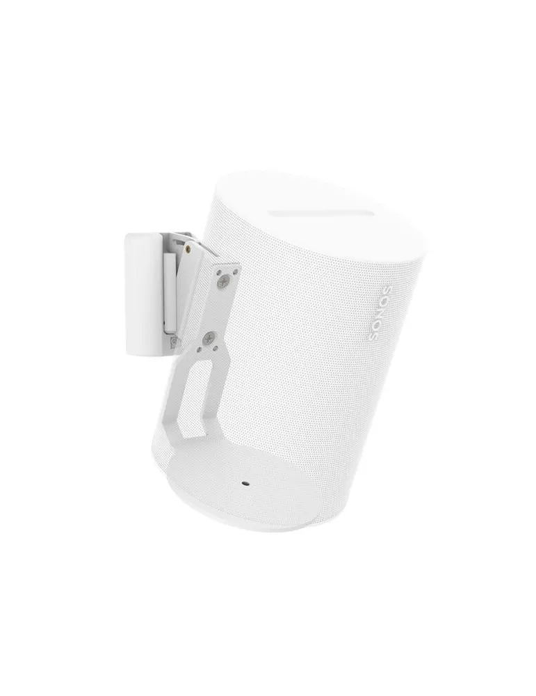 CAVUS Cavus Sonos ERA 100 — Premium uchwyt ścienny z regulacją i obrotem