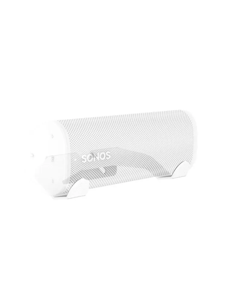 CAVUS Cavus Sonos Roam — Uchwyt ścienny premium z wycięciem na kabel