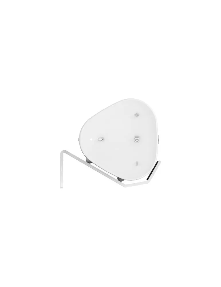 CAVUS Cavus Sonos Roam — Uchwyt ścienny premium z wycięciem na kabel