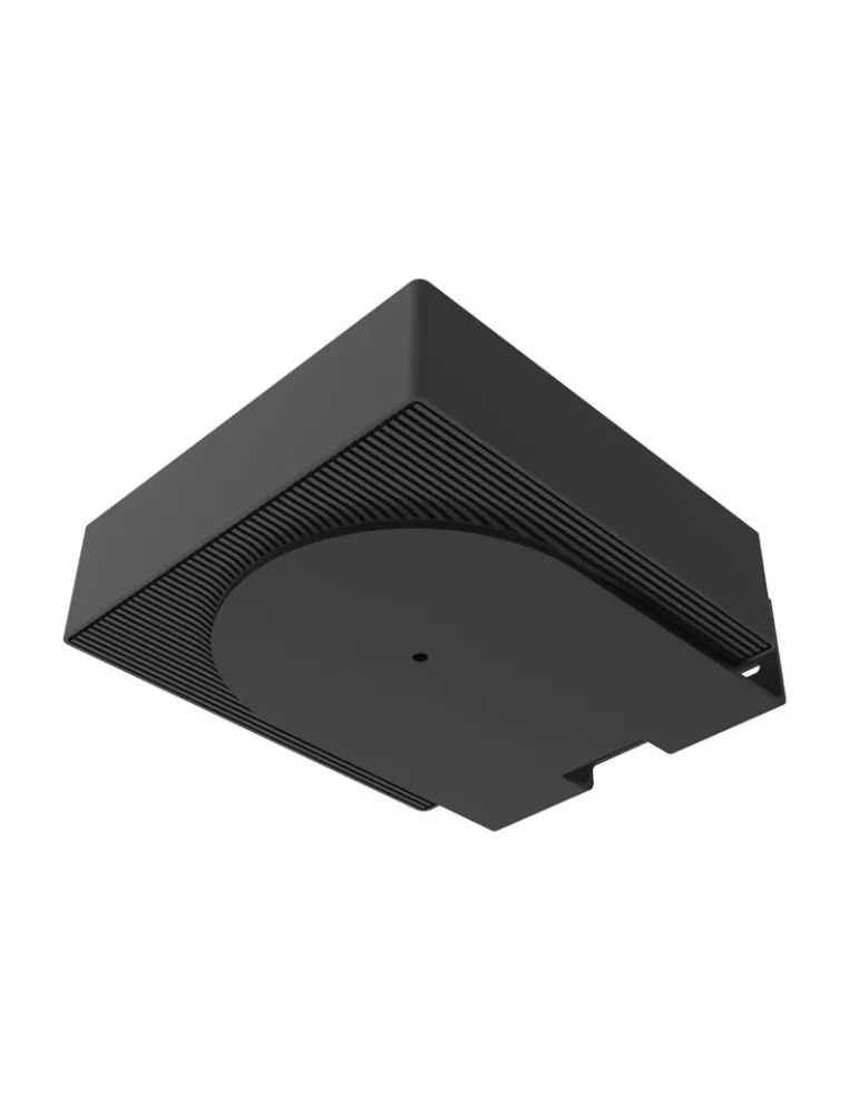 CAVUS Cavus Uchwyt ścienny Sonos AMP — Solidny montaż poziomy do domu