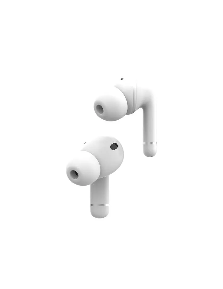 ARGON AUDIO Argon Audio IE 20 — Słuchawki bezprzewodowe ANC z Bluetooth 5.0
