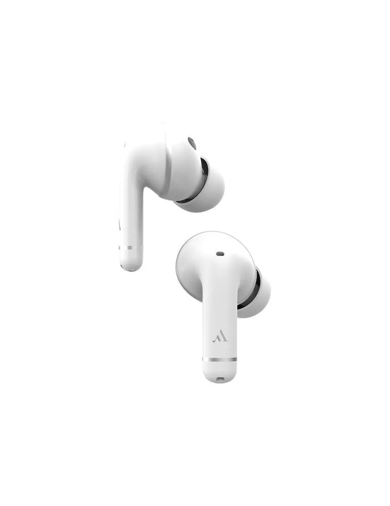 ARGON AUDIO Argon Audio IE 20 — Słuchawki bezprzewodowe ANC z Bluetooth 5.0