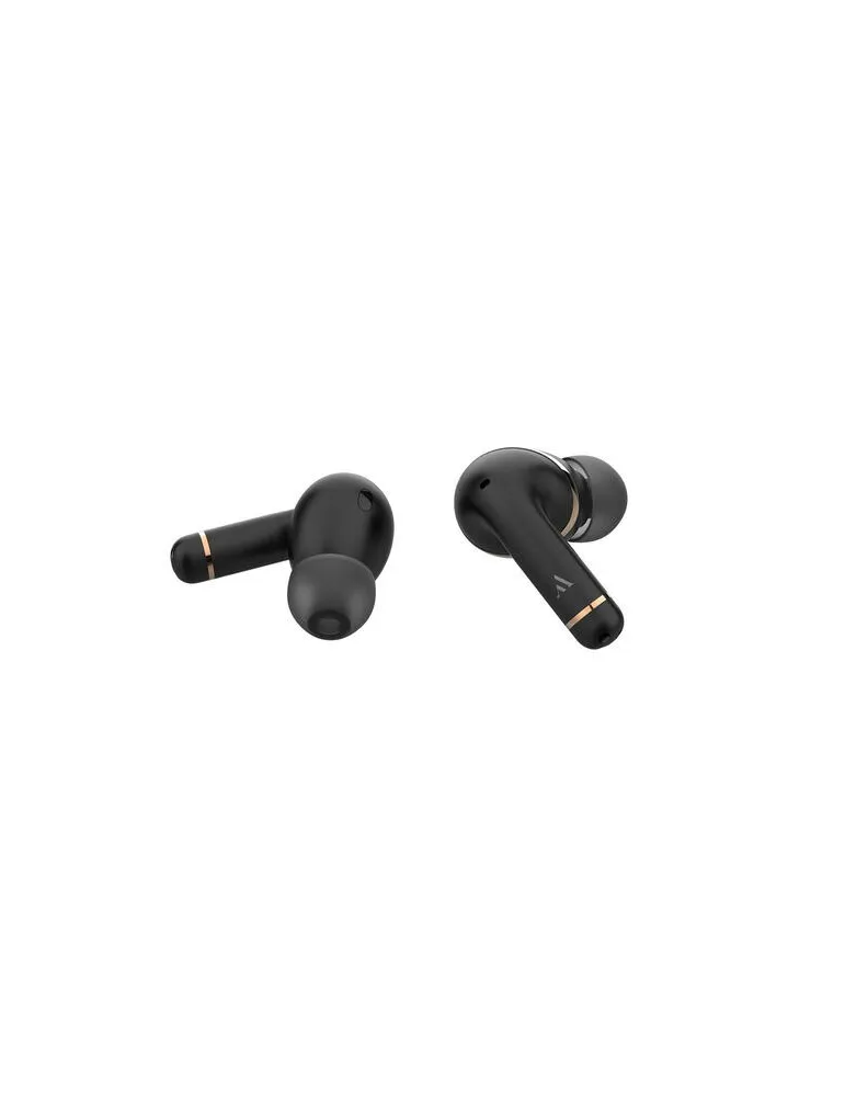 ARGON AUDIO Argon Audio IE 20 — Słuchawki bezprzewodowe ANC z Bluetooth 5.0