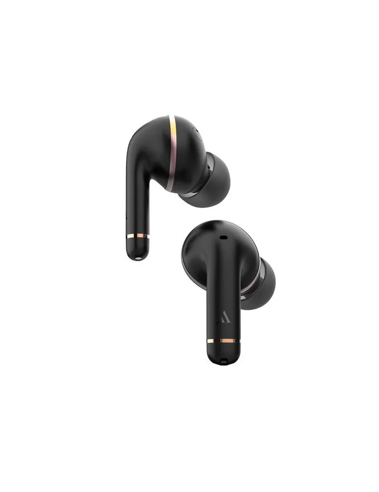 ARGON AUDIO Argon Audio IE 20 — Słuchawki bezprzewodowe ANC z Bluetooth 5.0