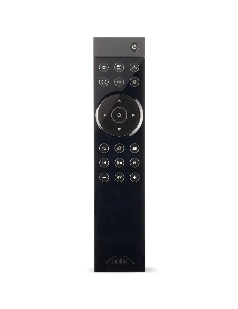 NAIM Naim Uniti Nova PE — Premium odtwarzacz all-in-one z HDMI ARC