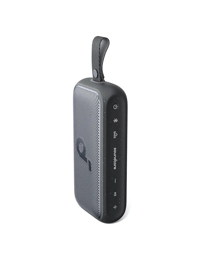 SOUNDCORE Soundcore Motion 300 — Głośnik Bluetooth 30W z IPX7 i BassUp