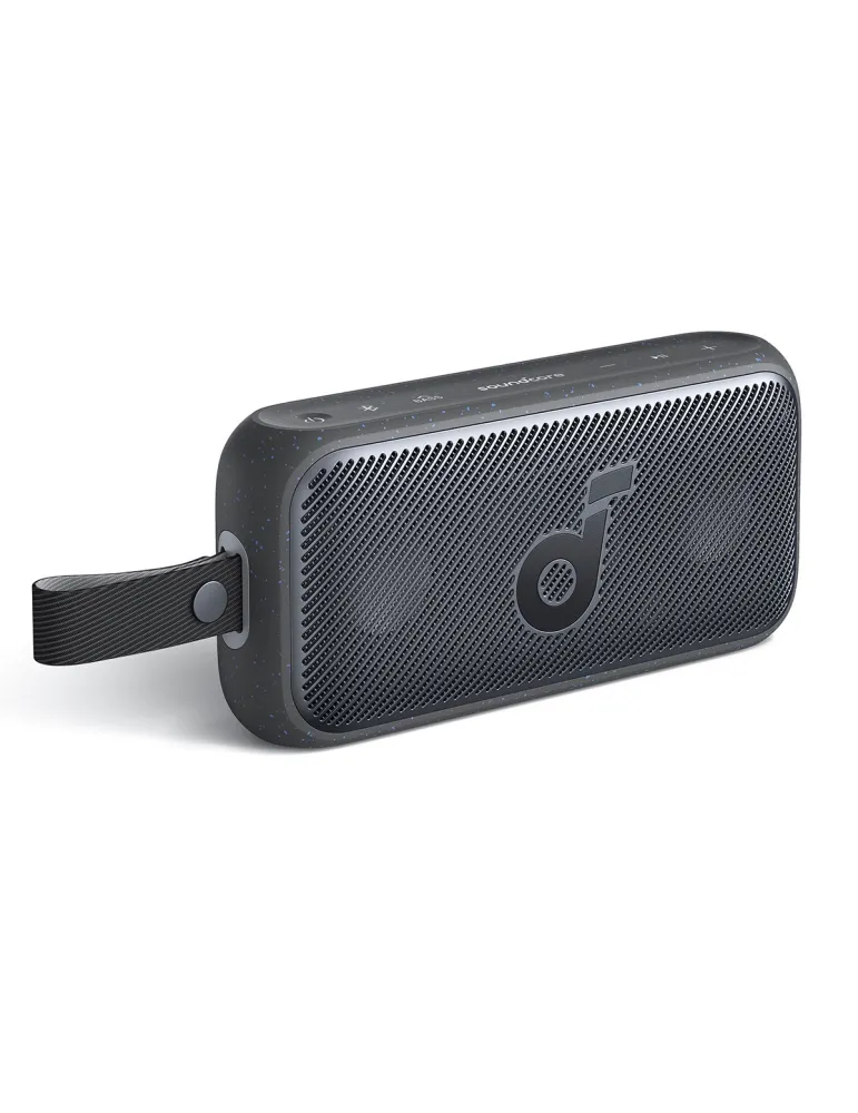 SOUNDCORE Soundcore Motion 300 — Głośnik Bluetooth 30W z IPX7 i BassUp