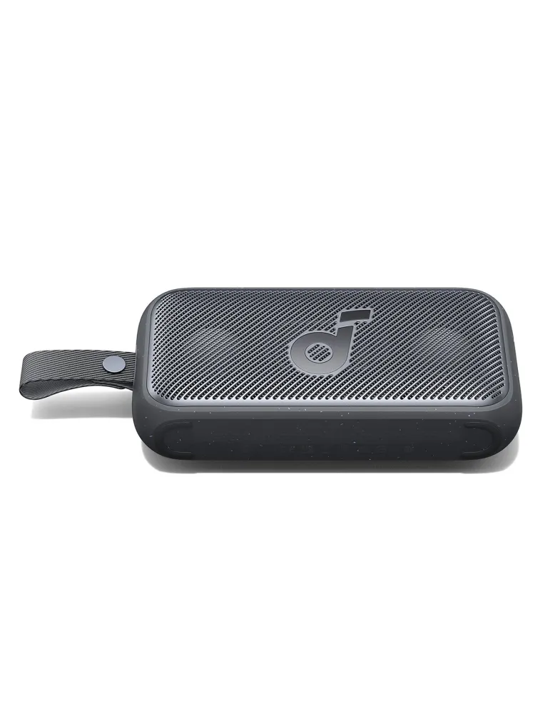 SOUNDCORE Soundcore Motion 300 — Głośnik Bluetooth 30W z IPX7 i BassUp