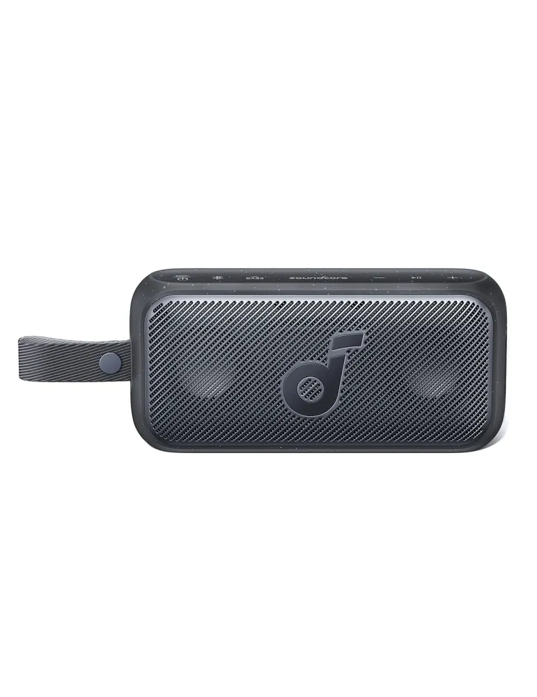 SOUNDCORE Soundcore Motion 300 — Głośnik Bluetooth 30W z IPX7 i BassUp
