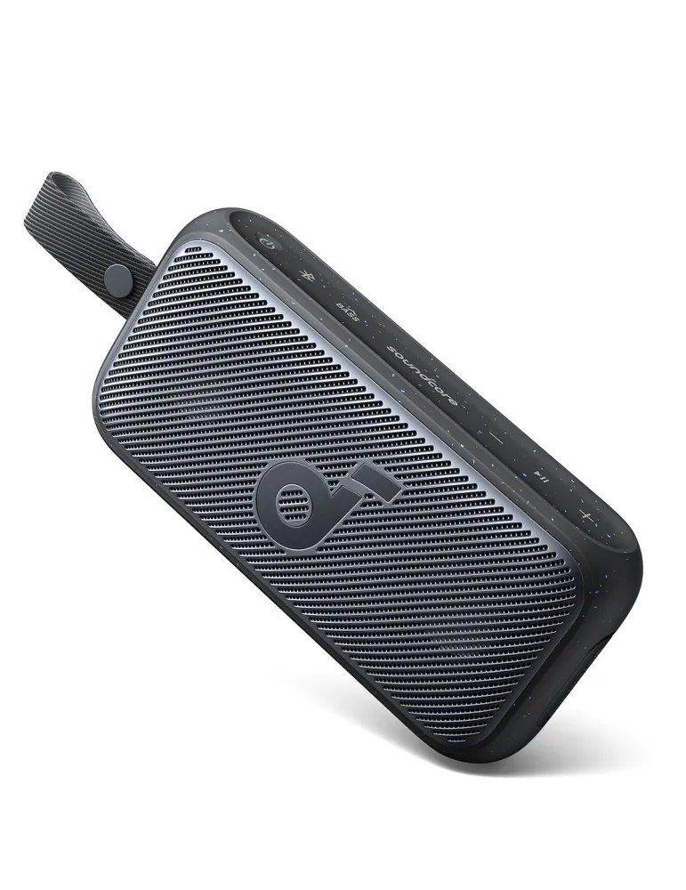 SOUNDCORE Soundcore Motion 300 — Głośnik Bluetooth 30W z IPX7 i BassUp