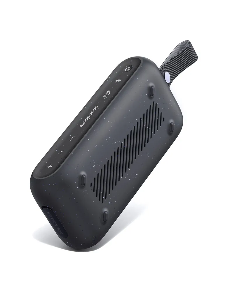 SOUNDCORE Soundcore Motion 300 — Głośnik Bluetooth 30W z IPX7 i BassUp