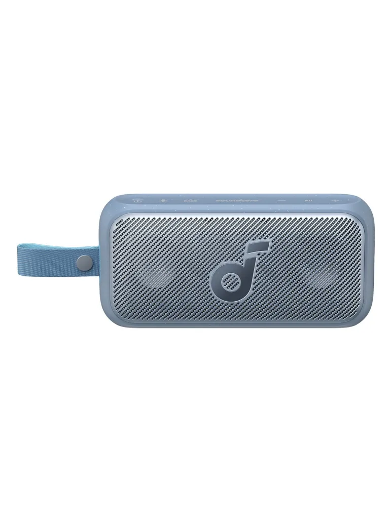 SOUNDCORE Soundcore Motion 300 — Głośnik Bluetooth 30W z IPX7 i BassUp