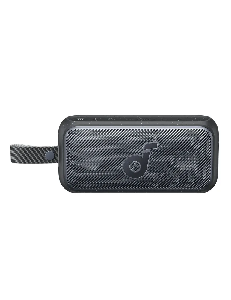 SOUNDCORE Soundcore Motion 300 — Głośnik Bluetooth 30W z IPX7 i BassUp