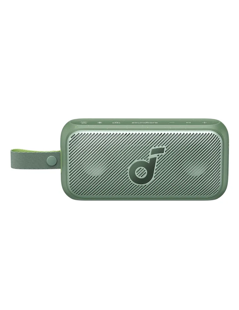 SOUNDCORE Soundcore Motion 300 — Głośnik Bluetooth 30W z IPX7 i BassUp