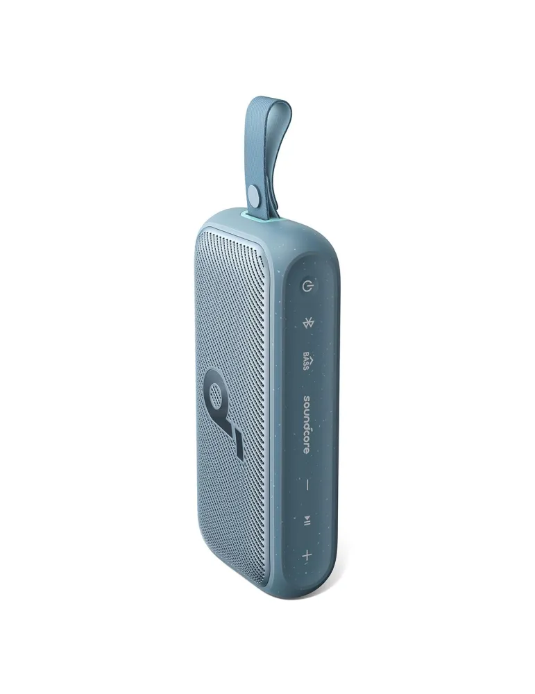 SOUNDCORE Soundcore Motion 300 — Głośnik Bluetooth 30W z IPX7 i BassUp
