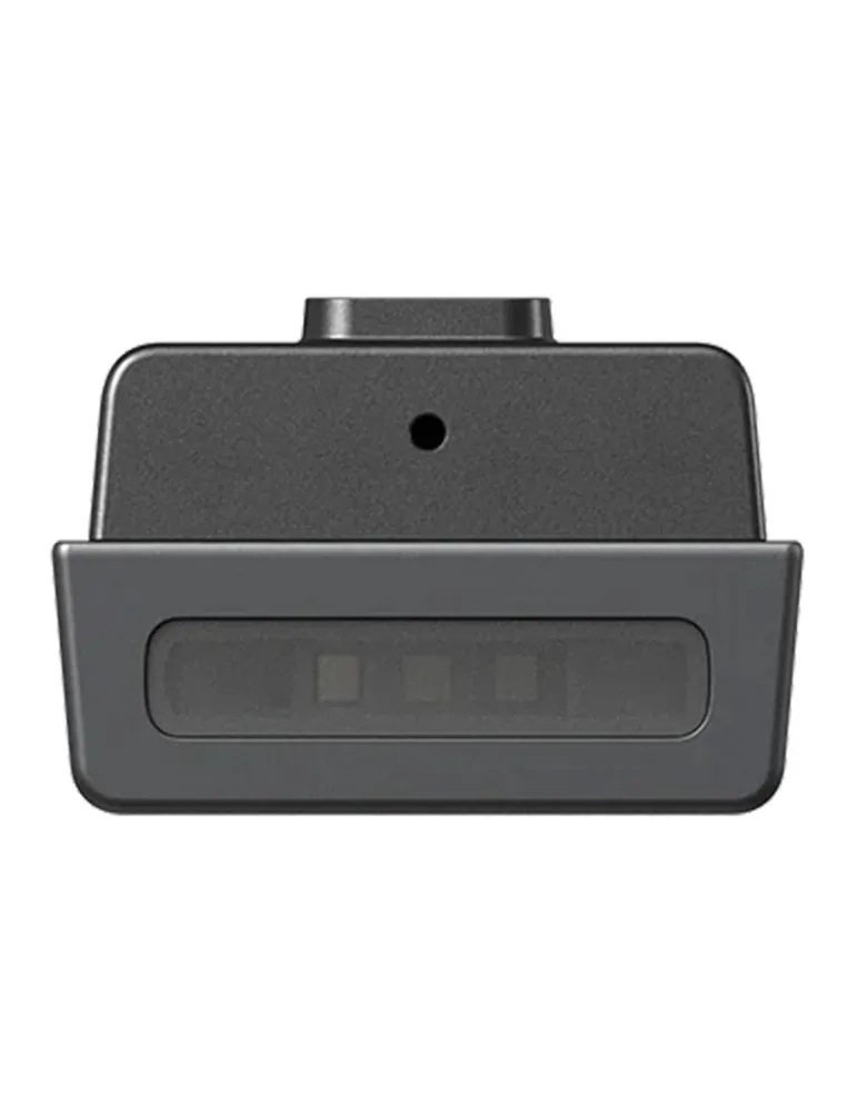 EUFY Eufy Video Doorbell E340 — Wideodomofon 2K z Kolorowym Noktowizorem