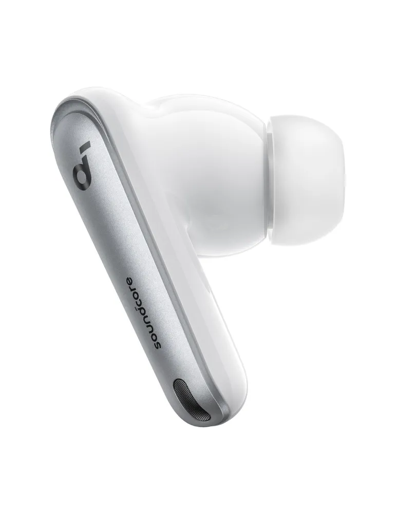 SOUNDCORE Soundcore Liberty 4 NC — Słuchawki douszne z ANC i LDAC