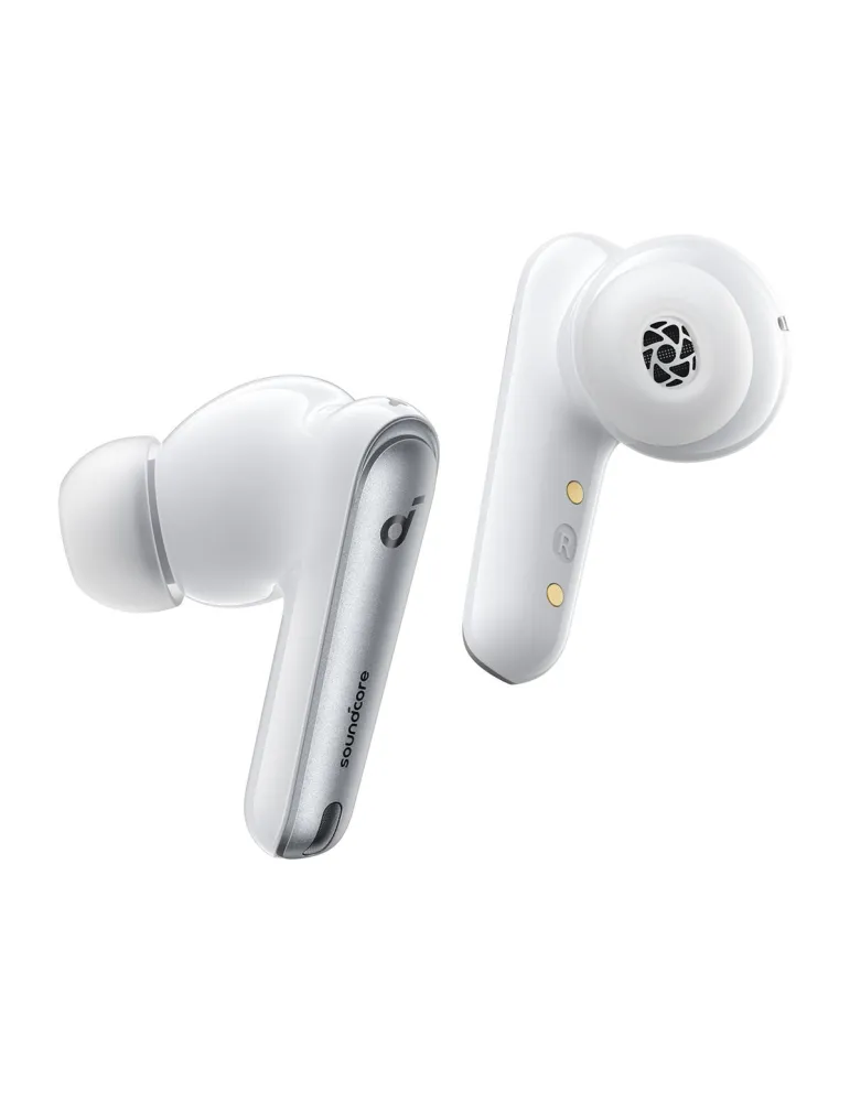 SOUNDCORE Soundcore Liberty 4 NC — Słuchawki douszne z ANC i LDAC