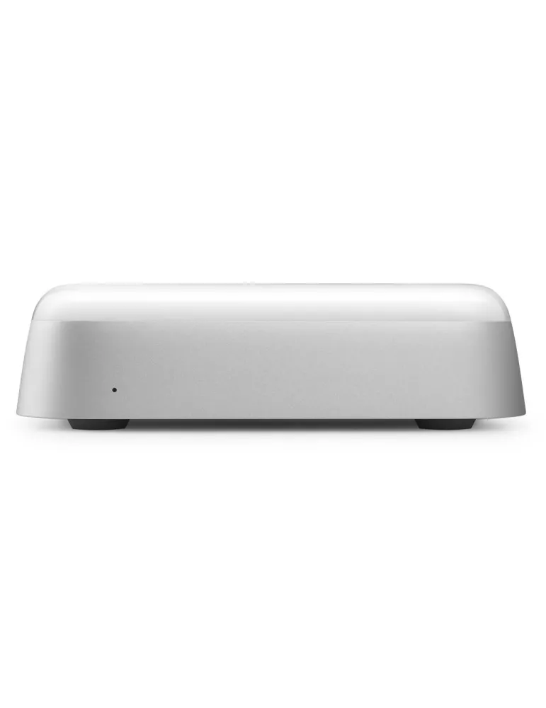 BANG & OLUFSEN Bang & Olufsen Beoconnect Core — Profesjonalny hub audio do domu